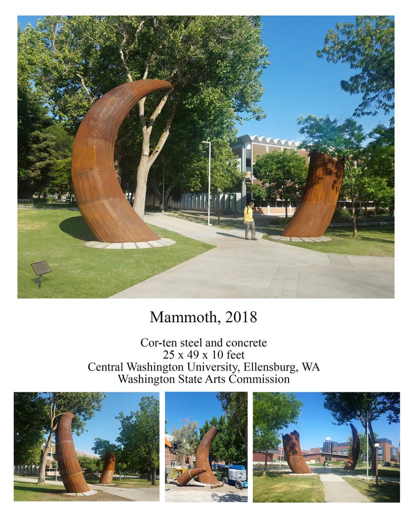 2018_Mammoth_Newsletter_2